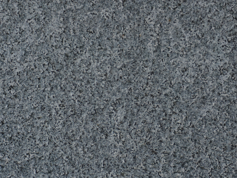 ֥��ڻ����